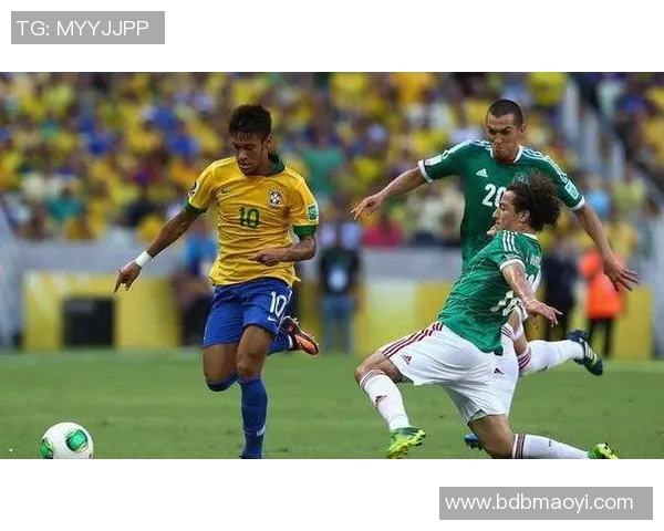 墨西哥足球明星盘点及其在国际赛场上的辉煌成就