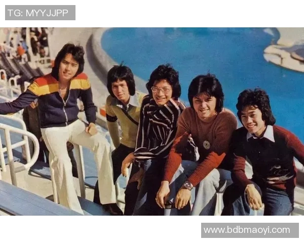 广州篮球队在世界锦标赛中的逆袭之路展现团队精神与奋斗不息的传奇故事