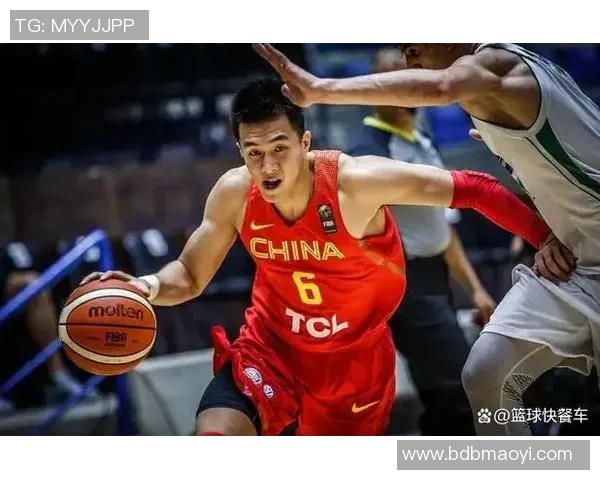 广州篮球队荣登全国篮球技术排行榜第十名展现实力与潜力