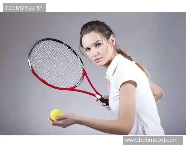 深度对话：杨敏如何在网球世界中追寻梦想与挑战人生