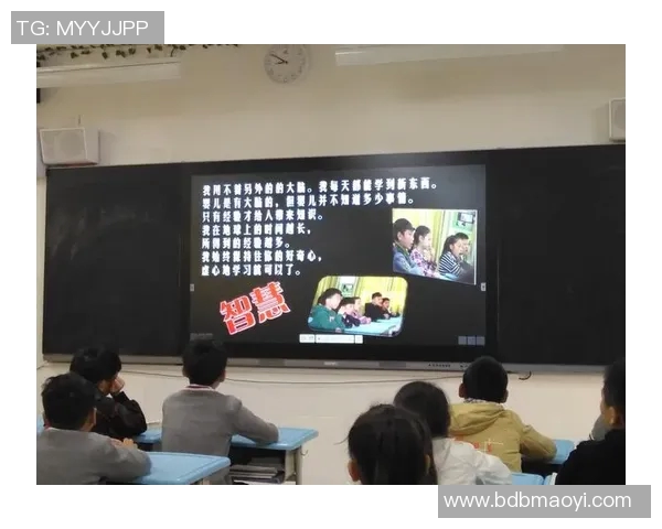 羽毛球场上的追梦旅程：陈伟的奋斗与成长故事