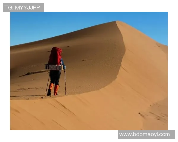 极限运动的魅力与挑战黄娜分享她的激情与坚持之路